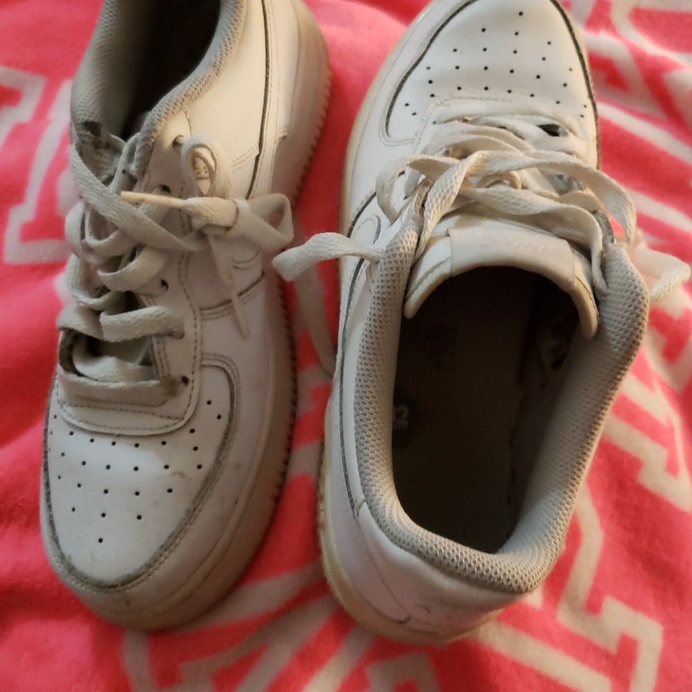 Shose